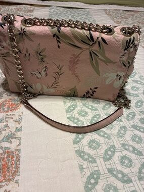 Kate Spade Emelyn Briar Lane Crossbody shoulder bag